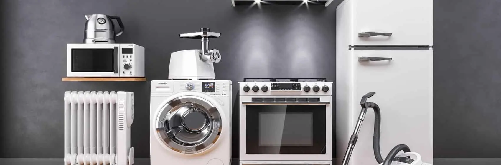 Odunpazarı Dominox Kombi Servisi